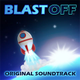 Illustration for article titled Halfbrick Sets The Blast Off Soundtrack Free